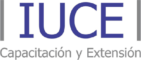 Instituto de Capacitación y Extensión